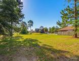 Lot 7 Farrel Way - Photo 5