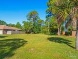 Lot 7 Farrel Way - Photo 6