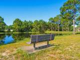 Lot 7 Farrel Way - Photo 7