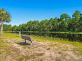Lot 7 Farrel Way - Photo 8
