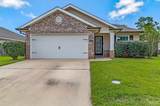 5134 Carley Ct - Photo 1