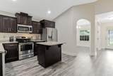 5134 Carley Ct - Photo 10