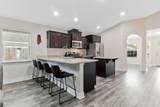 5134 Carley Ct - Photo 11