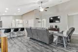 5134 Carley Ct - Photo 12