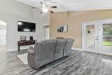 5134 Carley Ct - Photo 13