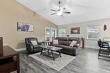 5134 Carley Ct - Photo 14