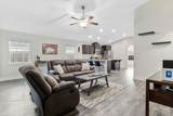 5134 Carley Ct - Photo 15