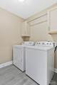 5134 Carley Ct - Photo 16