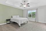 5134 Carley Ct - Photo 17