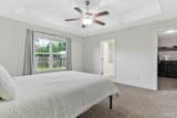 5134 Carley Ct - Photo 18