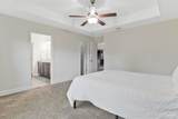 5134 Carley Ct - Photo 19