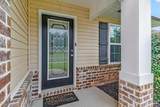 5134 Carley Ct - Photo 2