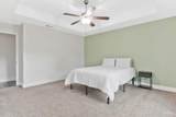 5134 Carley Ct - Photo 20