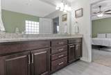 5134 Carley Ct - Photo 22