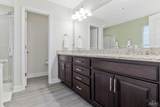 5134 Carley Ct - Photo 23