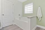 5134 Carley Ct - Photo 24