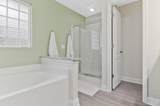 5134 Carley Ct - Photo 25
