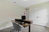 5134 Carley Ct - Photo 26