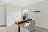 5134 Carley Ct - Photo 28
