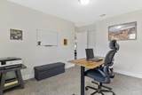 5134 Carley Ct - Photo 30