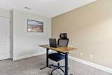 5134 Carley Ct - Photo 31