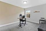 5134 Carley Ct - Photo 32