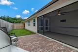 5134 Carley Ct - Photo 33