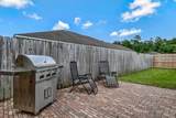 5134 Carley Ct - Photo 34
