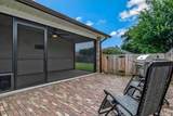 5134 Carley Ct - Photo 35