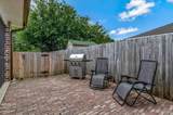 5134 Carley Ct - Photo 36