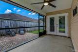 5134 Carley Ct - Photo 37