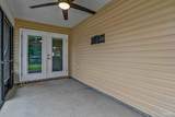 5134 Carley Ct - Photo 38