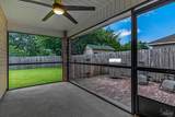 5134 Carley Ct - Photo 39