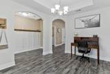 5134 Carley Ct - Photo 4