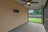 5134 Carley Ct - Photo 40