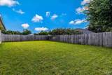 5134 Carley Ct - Photo 41
