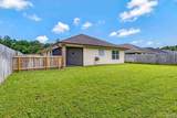 5134 Carley Ct - Photo 42