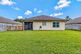 5134 Carley Ct - Photo 43