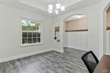 5134 Carley Ct - Photo 6