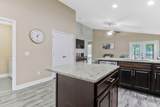 5134 Carley Ct - Photo 8