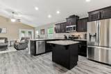 5134 Carley Ct - Photo 9
