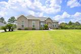 4372 Casa Grande Ct - Photo 1