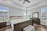 4372 Casa Grande Ct - Photo 11