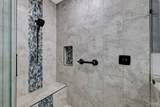 4372 Casa Grande Ct - Photo 13