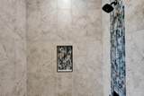 4372 Casa Grande Ct - Photo 14