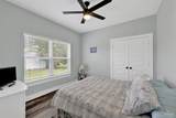 4372 Casa Grande Ct - Photo 16