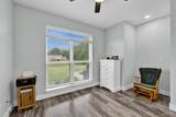 4372 Casa Grande Ct - Photo 18