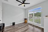 4372 Casa Grande Ct - Photo 19