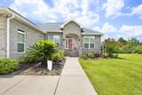 4372 Casa Grande Ct - Photo 2