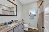 4372 Casa Grande Ct - Photo 20